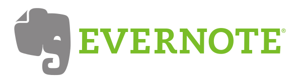 File:Evernote logo.svg
