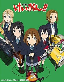 K-On!! anime offical poster.jpg