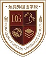 2023年8月2日 (三) 06:20版本的缩略图