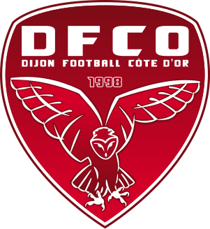 File:FCO Dijon.svg