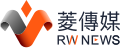 2023年2月12日 (日) 09:33版本的缩略图