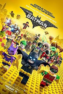 The Lego Batman Movie Poster.jpg