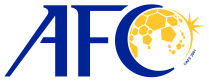 File:Asian Football Confederation logo.svg