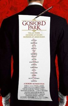 Gosford Park movie.jpg