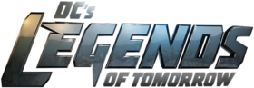 Legends of Tomorrow (logo).png