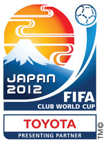 File:2012 FIFA Club World Cup logo.svg