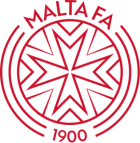 Shirt badge/Association crest