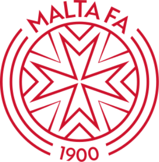 File:Malta Football Association.svg