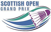 Scottish Open Grand Prix.jpg