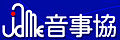 2014年4月1日 (二) 07:57版本的缩略图