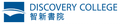 2008年2月2日 (六) 09:17版本的缩略图