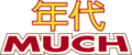 2020年1月21日 (二) 14:06版本的缩略图