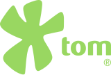TOMGroup logo.svg