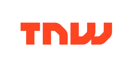 File:Tnw logo 2016.svg