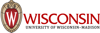 File:UW-Madison logo.svg