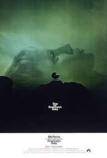 Rosemarys baby poster.jpg