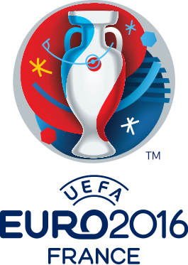 File:UEFA Euro 2016 Logo.svg