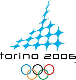 File:2006 Torino Olympics logo.svg