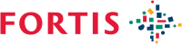 Fortis logo