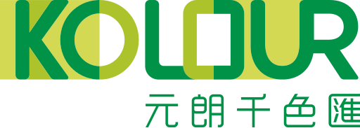 File:KOLOUR-Yuen Long logo.svg