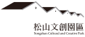 2020年7月24日 (五) 14:00版本的缩略图