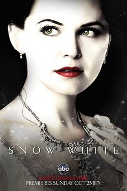 Once Upon a Time s1 posters Snow White.jpg