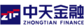 於 2023年5月26日 (五) 16:47 版本的縮圖