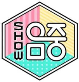 Show! Music Core Logo.jpg