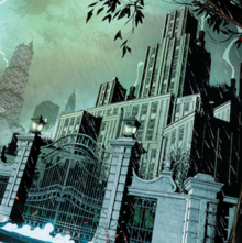 Arkham Asylum Batman Vol 3 9.png