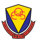 HK QES logo.png