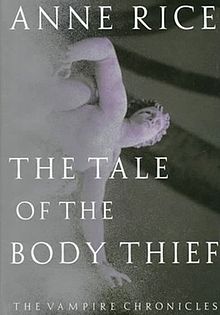 The Tale of the Body Thief (Original Edition cover).jpg