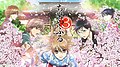 2021年9月30日 (四) 18:23版本的缩略图