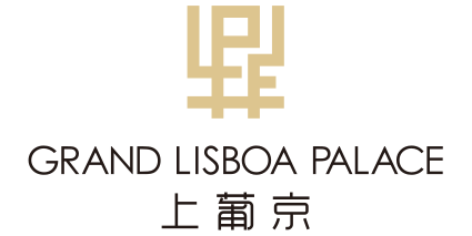 File:Grand Lisboa Palace logo.svg