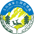 2023年10月27日 (五) 14:52版本的缩略图