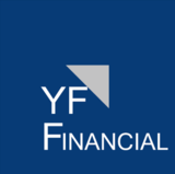 雲鋒金融集團（Yunfeng Financial Group Limited）商標