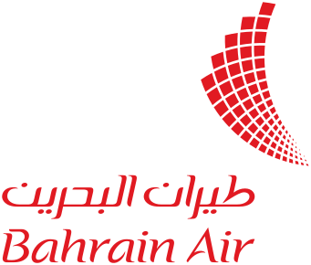 File:Bahrain Air Logo.svg