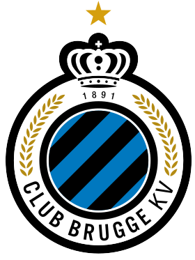 File:Club Brugge KV.svg