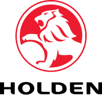 Holden logo.svg