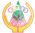 Wanrong logo.jpg