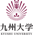 2009年5月9日 (六) 01:46版本的缩略图