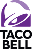 File:TacoBell logo (2016).svg