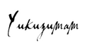 Миникартинка на версията към 11:41, 13 януари 2008