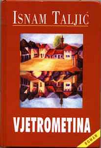 Datoteka:Vjetrometina.jpg