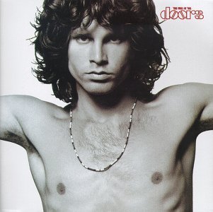 Datoteka:Jim Morrison cover.jpg