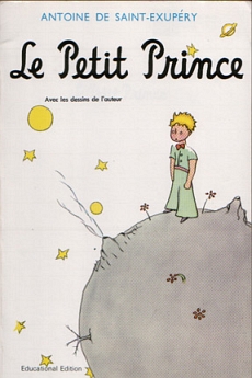 Datoteka:Le Petit Prince.jpg