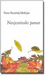 Datoteka:Nevjestinski ponor.jpg