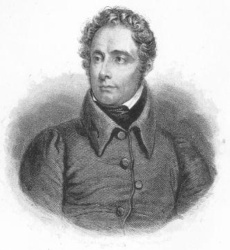 Datoteka:Alphonse de lamartine.jpg