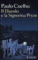 Smanjeni pregled verzije na dan 05:08, 29 maj 2006