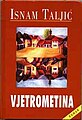 Smanjeni pregled verzije na dan 17:51, 29 januar 2006