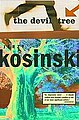 Smanjeni pregled verzije na dan 11:23, 28 maj 2006